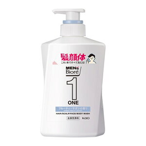 YrIONE I[CSg t[eB[T{̍ {(480mL)y4901301350121zyYrIz