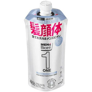 YrIONE I[CSg t[eB[T{̍y4901301350138z ߂p(340mL) yYrIz