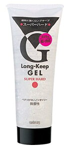 }_ OL[v WF X[p[n[h(225g)ymandom(}_)zy4902806548600z