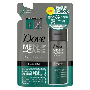 y[։z_ +PA ICtbV ϐ ߂p(130mL)y4902111751504zy_(Dove)z