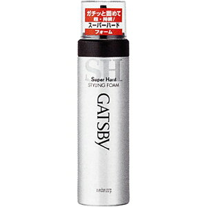 Mcr[ X^COtH[ X[p[n[h(185g)yGATSBY(Mcr[)zy4902806583069z