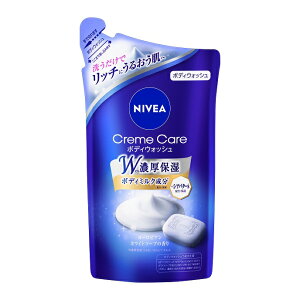 y[։zjxA N[PA {fBEHbVy4901301307231z [sAzCg\[v ߂p(360mL)ԉ NIVEAijxAj̏i͈ꖇ̕2܂ł܂B3