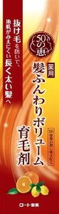 ���i�摜