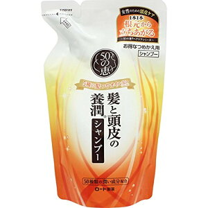 [[։]50̌b Ɠ̗{Vv[ ߂p[4987241145706](330mL)[50̌b] ̏i͈ꖇ̕2܂ł܂B3ȏ̓vX|܂B