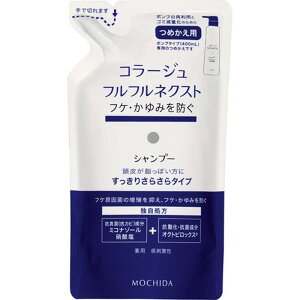 [[։]R[Wtt lNXg Vv[[4987767624280] 肳炳^Cv ߂p(280mL)[R[Wtt] ̏i͈ꖇ̕2܂ł܂B3ȏ