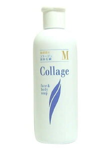 R[WMt̐Ό(200mL)[R[W][4987767625157]yhEqz