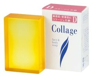 R[WDpΌ(100g)[R[W][4987767625201]yhEqz