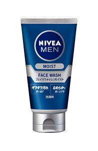 �j�x�A���� �t�F�C�X�E�H�b�V�� ���C�X�g(100g)�y4901301349231�z�ԉ� NIVEA MEN�i�j�x�A�����j