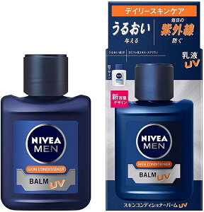 jxAXLRfBVi[o[UV(110ml)y4901301379283zԉ NIVEA MENijxAj