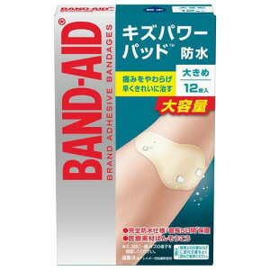 y[։zohGCh LYp[pbh 傫߃TCY 12 y4901730077002z