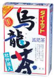 R{@_CGbgG 8g×24y4979654021951z