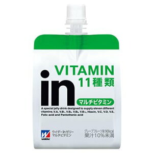 y6Zbgzin[[ }`r^~ O[vt[c(180g)X6y4902888724558zyXi z