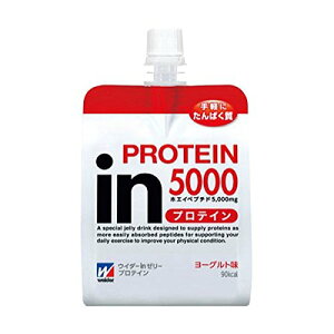 Xi in[[ veC [Og(180g)y4902888723957z