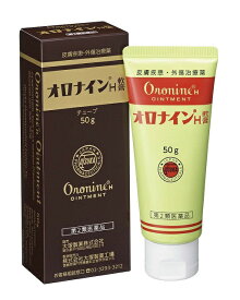楽天市場 オロナイン パックの通販