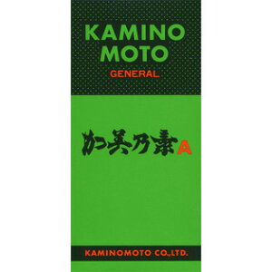 TfA(200mL)y4987046100368z