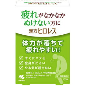 楽天市場 疲れ だるい サプリメントの通販