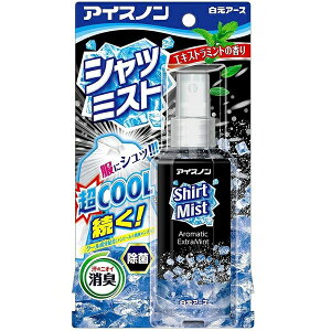 ACXm Vc~XgGLXg~g̍(100ml)y4902407024329z