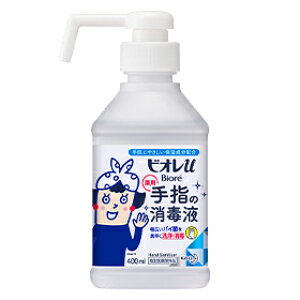 rIu w̏ŉt u^ {(400mL)y4901301251039zyrIU rIu(rI[)zwō