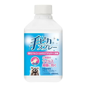 ���i�摜