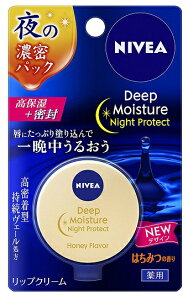 y[։zjxA fB[vCX`[ iCgveNg ݂͂̍ 7.0gy4901301370846zbvN[ ԉ NIVEAijxAj