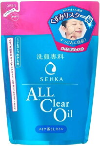 y[։zȃI[NAIC180mly4901872462001z߂p