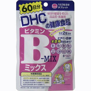 y[։zDHC r^~B~bNX 60 120y4511413404164z