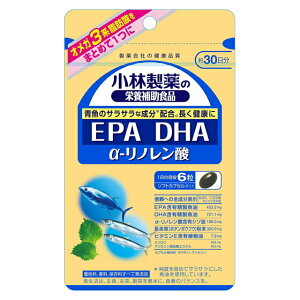 yz ѐDHA EPA -m_(305mg*180) y4987072030233z