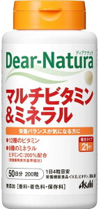 yzfBAi` }`r^~~l(200)y4946842634699z