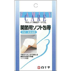 y[։zt@~[PA ֐ߗp\tgz[^C ЂEp(1)y4987603462670z