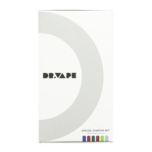 �yDR.VAPE Model2 �~�b�N�X�t���[�o�[6��zVAPE �x�C�v ���L�b�h �d�q�^�o�R �����C �V�[�V�� �����^�� ���M���^�o�R �[�d�� �^�[�� �j�R�`��0 �h�N�^�[�x�C�v ���f��2�d�q�^�o�R vape puff