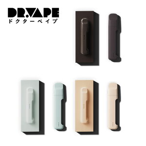 DR.VAPE Model3��p �f�o�C�X�P�[�X�b�ی�P�[�X ���[�J�o�[ �^�o�R�P�[�X �^�[�� �j�R�`��0 �V�[�V�� �d�q�^�o�R �����C �x�C�v ���L�b�h ���M���^�o�R �[�d�� �g�� �V�[�V�� �����^�� �h�N�^�[