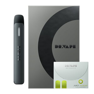 yyV dq^oR LO1ʎ܁z DR.VAPE hN^[xCv Model2 X^[^[Lbg V[V ^ VAPE dq^oR M^oR [d jR`0 hN^[xCv f2