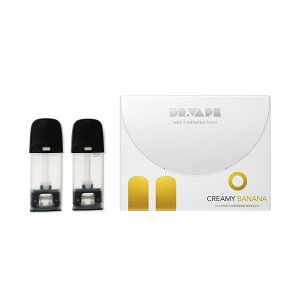 yDR.VAPE Model2 t[o[J[gbWzVAPE dq^oR M^oR [d jR`0 hN^[xCv@f2