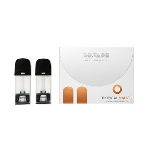 yDR.VAPE Model2 t[o[J[gbWzVAPE dq^oR M^oR [d jR`0 hN^[xCv@f2