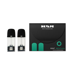 �yDR.VAPE Model2 �t���[�o�[�J�[�g���b�W�zVAPE �d�q�^�o�R �����C �V�[�V�� �����^�� ���M���^�o�R �[�d�� �j�R�`��0 �Ȃ� �h�N�^�[�x�C�v�@���f��2�d�q�^�o�R vape puff �x�C�v ���L�b�h