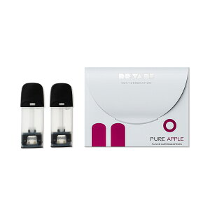 yDR.VAPE Model2 t[o[J[gbWzVAPE dq^oR M^oR [d jR`0 hN^[xCv@f2