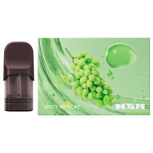 DR.VAPE �h�N�^�[�x�C�v �x�[�V�b�N�t���[�o�[ for Model 3 [ �ǂ����[�ׂ��� �j�R�`�� �^�[�� �Ȃ�]