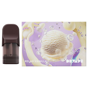 DR.VAPE hN^[xCv x[VbNt[o[ for Model 3 [ ǂ[ׂ jR` ^[ Ȃ]