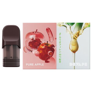 �y�V�t���[�o�[2��o��I�zDR.VAPE �h�N�^�[�x�C�v ��-�J���I�t�B�����z���t���[�o�[ for Model 3 [ �ǂ����[�ׂ��� �j�R�`�� �^�[�� �Ȃ�]�x�C�v ���L�b�h �d�q�^�o�R �����C �V�[�V�� �����^�� 