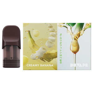 DR.VAPE hN^[xCv -JItBzt[o[ for Model 3 [ ǂ[ׂ jR` ^[ Ȃ]