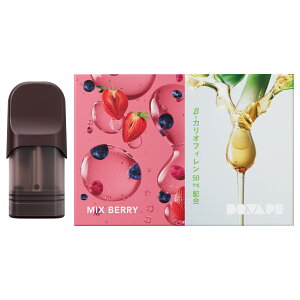 DR.VAPE hN^[xCv -JItBzt[o[ for Model 3 [ ǂ[ׂ jR` ^[ Ȃ]