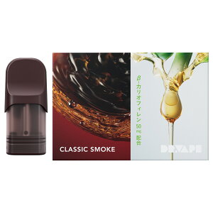 DR.VAPE hN^[xCv -JItBzt[o[ for Model 3 [ ǂ[ׂ jR` ^[ Ȃ]