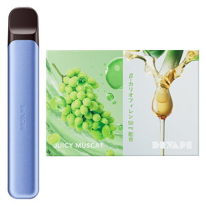 DR.VAPE hN^[xCv Model3 X^[^[LbgVAPE dq^oR M^oR [d jR`0 hN^[xCv f3