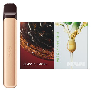 DR.VAPE �h�N�^�[�x�C�v Model3 �X�^�[�^�[�L�b�gVAPE �d�q�^�o�R �����C �x�C�v ���L�b�h ���M���^�o�R �[�d�� �^�[�� �j�R�`��0 �g�� �V�[�V�� �����^�� �h�N�^�[�x�C�v ���f��3�d�q�^�o�R vape pu