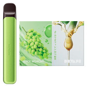 DR.VAPE �h�N�^�[�x�C�v Model3 �X�^�[�^�[�L�b�gVAPE �d�q�^�o�R ���M���^�o�R �[�d�� �j�R�`��0 �h�N�^�[�x�C�v ���f��3