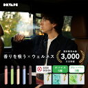 DR.VAPE Model3 スターターキット タール ニコチン0 シーシャ 電子タバコ 水蒸気 ベイプ リキッド 加熱式タバコ 充電…