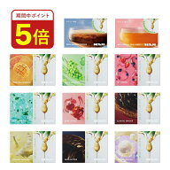 【期間限定★全品P5倍】DR.VAPE ドクターベイプ β-カリオフィレン配合フレーバー for Model 3 [ どくた…