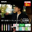 【期間限定★全品P5倍】DR.VAPE ドクターベイプ Model3 スターターキットVAPE 電子タバコ 水蒸気 ベイプ リキッド 加…