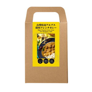 RWrG gg J[ J[ pX^\[X {l[[ yy`[m   VJ CmVV AvX gg  t` Mtg yY I[KjbN C^