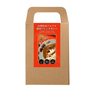 RWrG gg J[ J[ pX^\[X {l[[ yy`[m   VJ CmVV AvX gg  t` Mtg yY I[KjbN C^